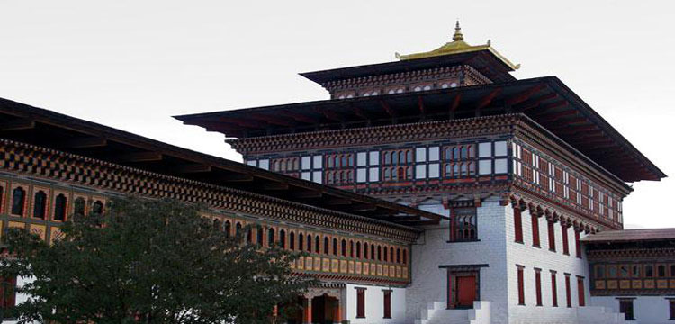 Taste of Bhutan Tourism -16 Days | Bhutan Tour from Nepal | Bhutan Tour
