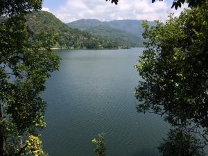 Royal Trek - 10 Days | Cultural Trek In Annapurna region |Evasion Trekking